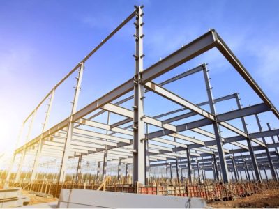 Key-Advantages-of-Using-Structural-Steel-in-Construction