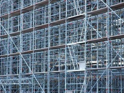 Scaffolding-Learning-in-the-Flow-of-Work