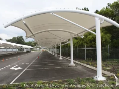 car-parking-shades