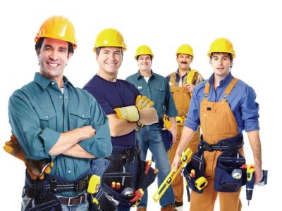 manpower-services-1485945675-2707184