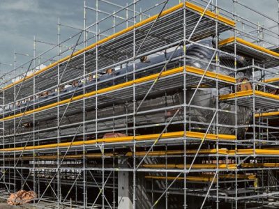 scaffolding-works-image-870x460