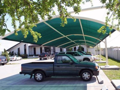 shade-structure-corporate-parking-lot-5